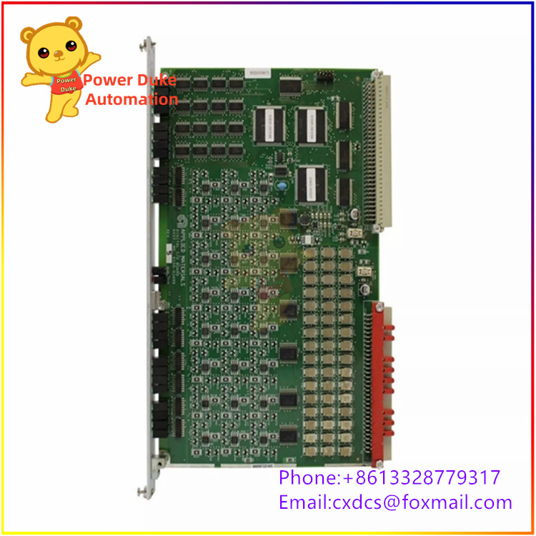 AMAT 0100-04054 RF Cable Assembly