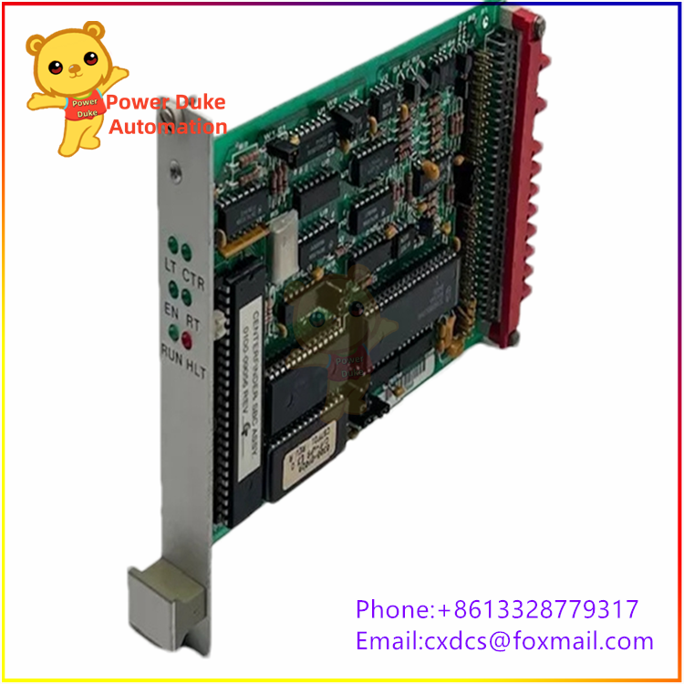 AMAT 0100-09006 RF Cable Assembly 