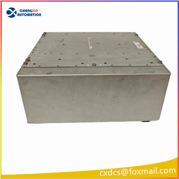 ABB 12KG04J-V0002 3EGM031400R0002 Indust