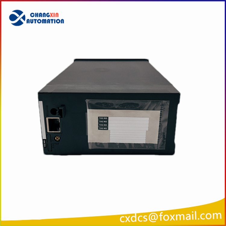 <strong>YOKOGAWA YS1700-000A34  Contro</strong>
