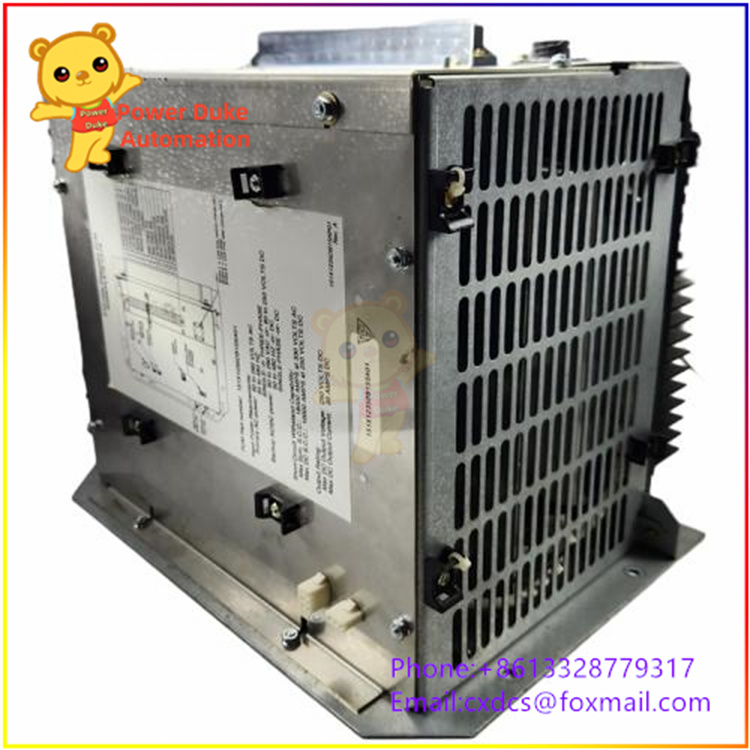 GE 151X1235DB15SA01.jpg