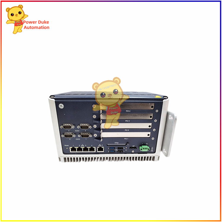 <strong>GE 04240FD11234A  Ethernet con</strong>