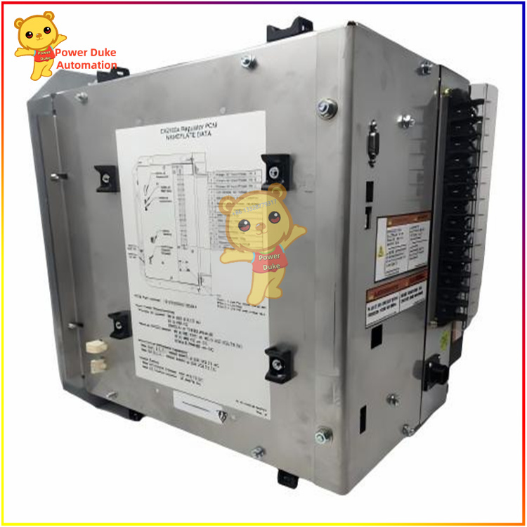GE 151X1215DC29SA01  Gas turbine spare p