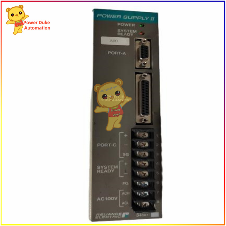 RELIANCE WR-D4007(2)_pixian_ai (1).jpg