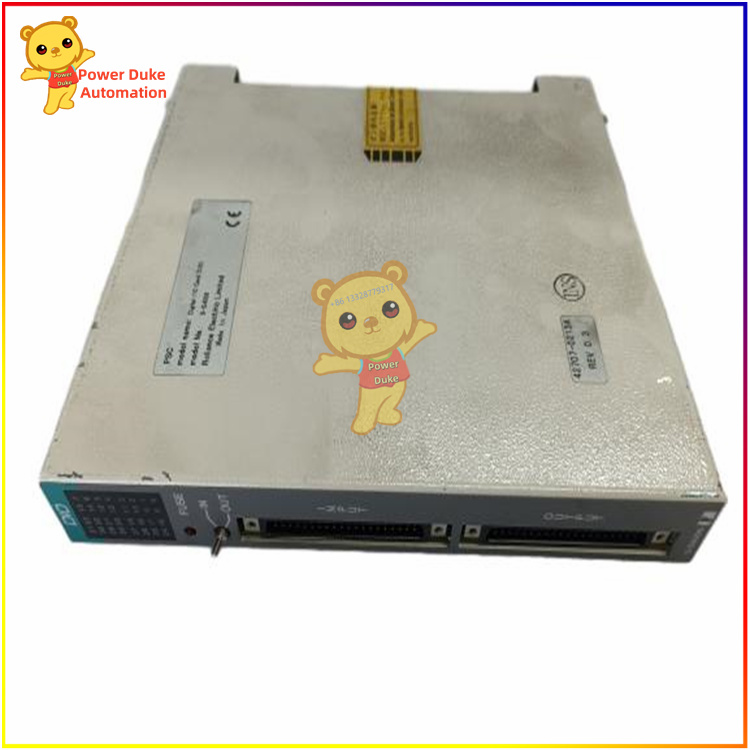 RELIANCE ELECTRIC S-D4006 (2)_pixian_ai.jpg