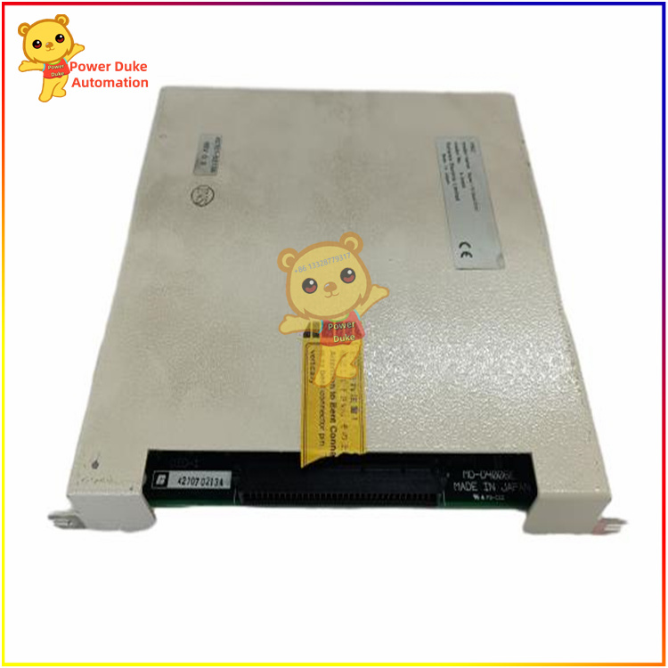 RELIANCE ELECTRIC S-D4006 (4)_pixian_ai (1).jpg