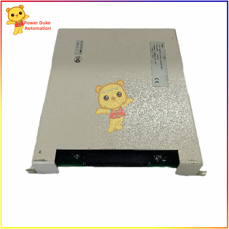 RELIANCE ELECTRIC S-D4007 (9)_pixian_ai.jpg