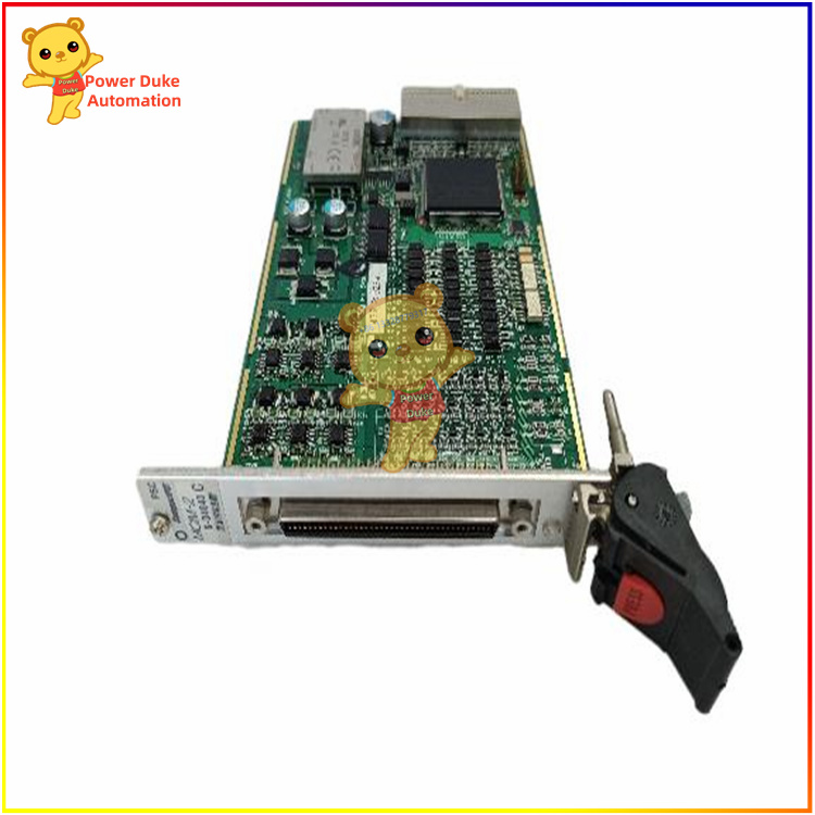 RELIANCE ELECTRIC S-D4043 (2)_pixian_ai.jpg