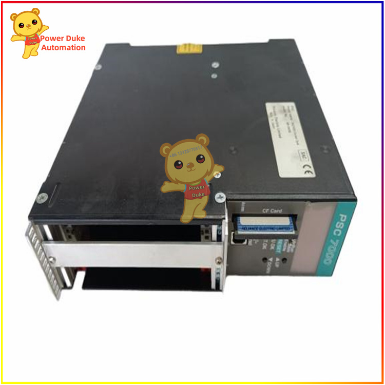 RELIANCE ELECTRIC WR-D4008 (1)_pixian_ai (1).jpg