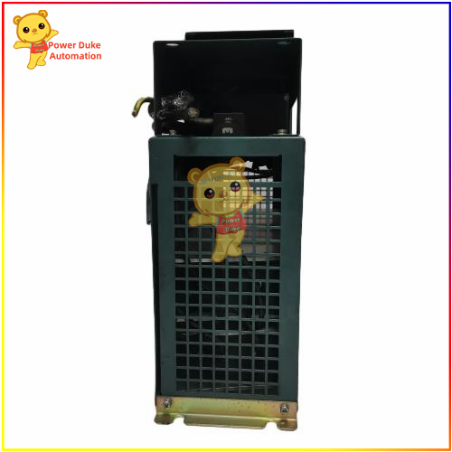 RELIANCE SR3000 2SR40700 (3)_pixian_ai (1).jpg