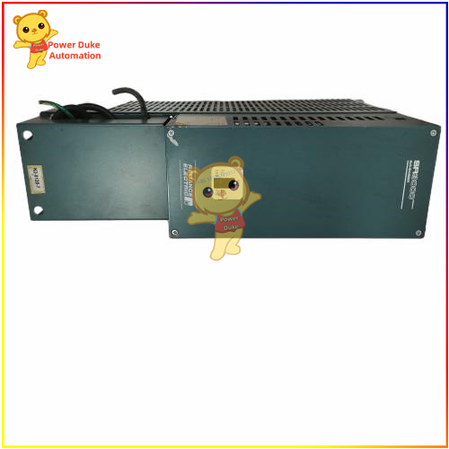 RELIANCE SR3000 2SR40700 (2)_pixian_ai (1).jpg