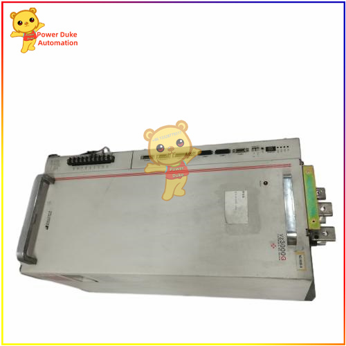 RELIANCE VZ3000G UVZC3455G (2)_pixian_ai (1).jpg