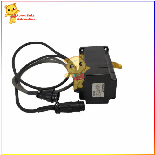 RELIANCE Y-3023-2-H00AA Rotating Encoder