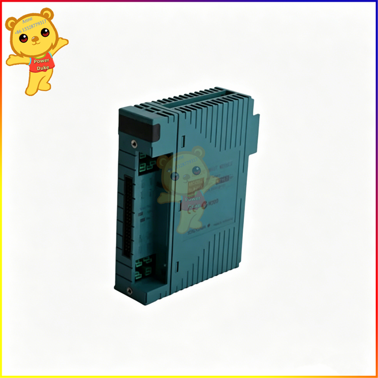 NFAI143-H50 (1)_副本.png