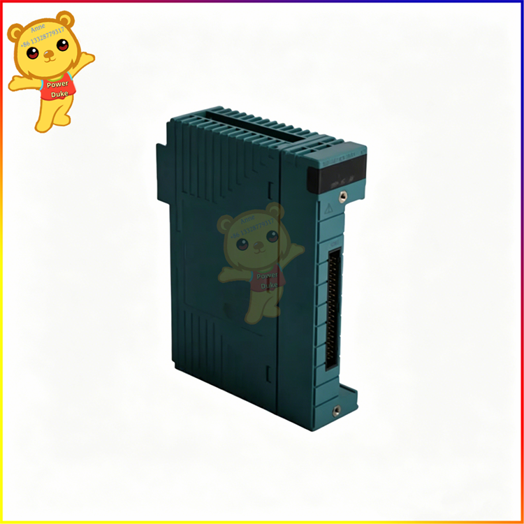 NFAI143-H50 (2)_副本.png