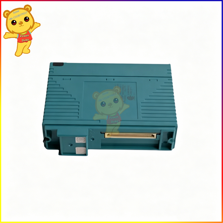 NFAI143-H50 (3)_副本3.png