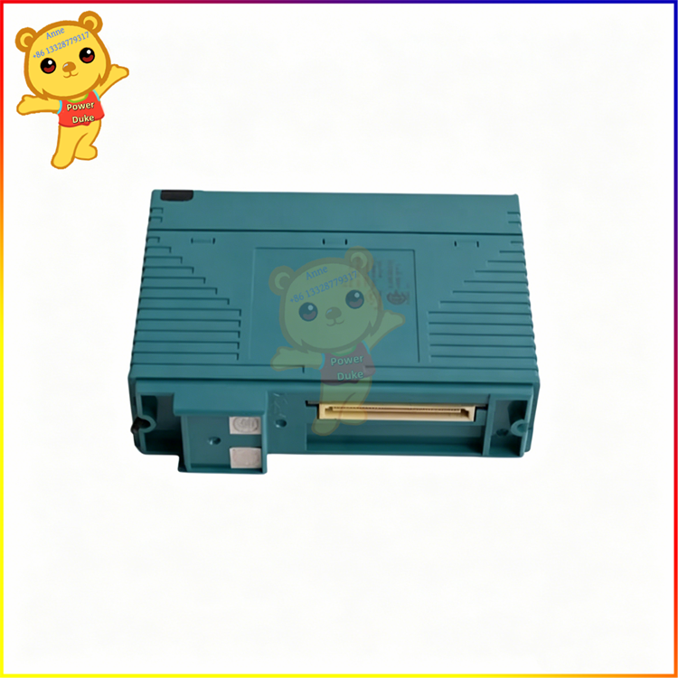 NFAI143-H50 (3)_副本.png