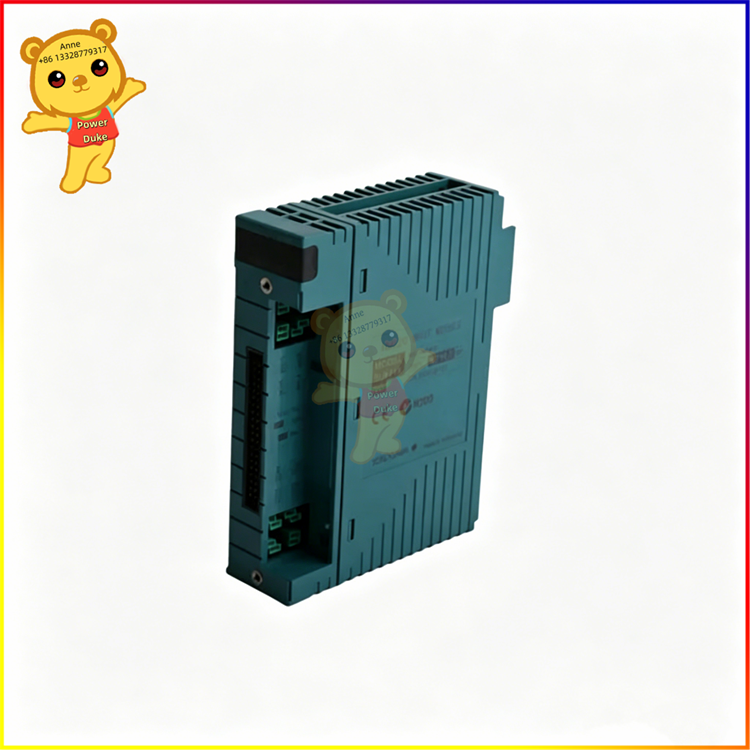 NFAI143-H50 (1).png