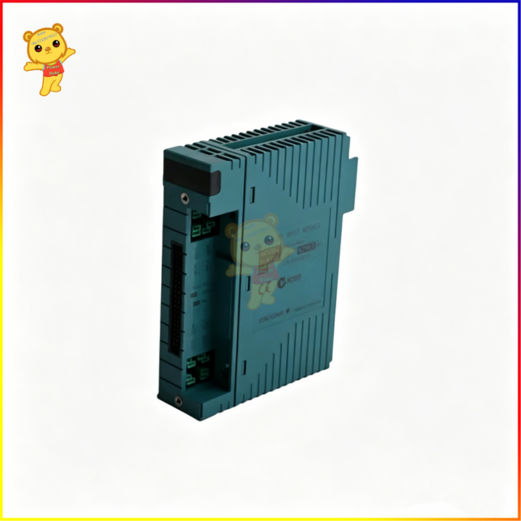 NFAI143-H50 (1).png