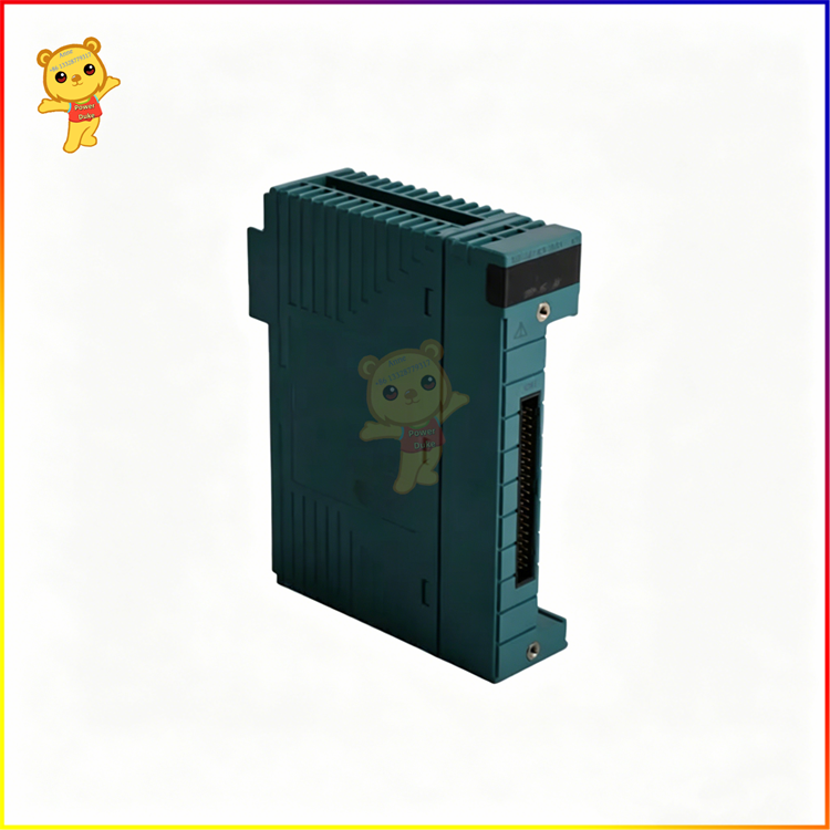 NFAI143-H50 (2).png