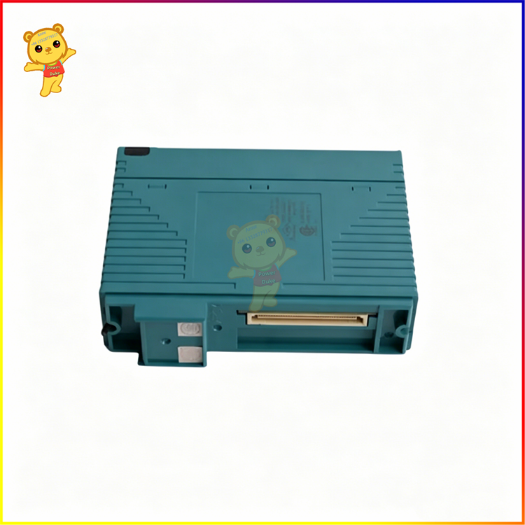 NFAI143-H50 (3).png