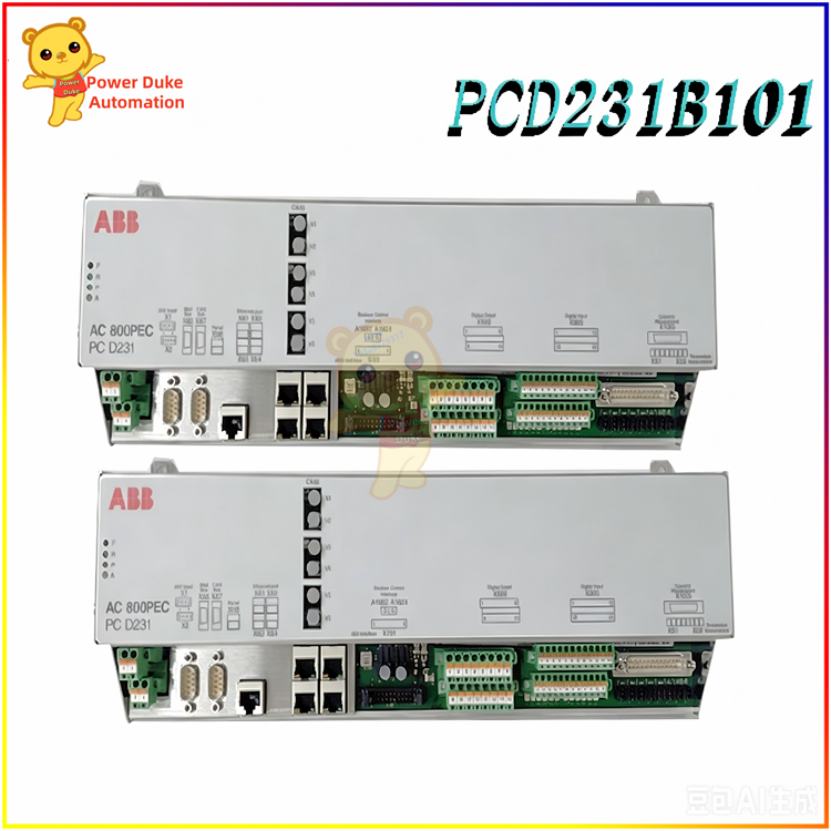 GFD563A102 3BHE046836R0102 (1)_副本.png