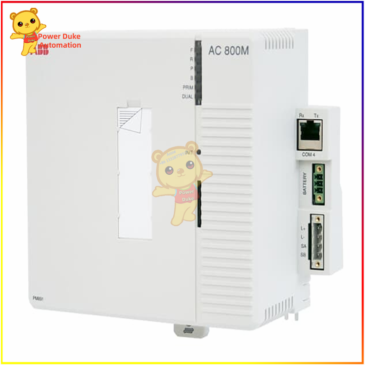 ABB PM891K01 3BSE053241R1_副本4.png